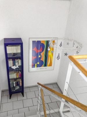 Treppenhaus (2)