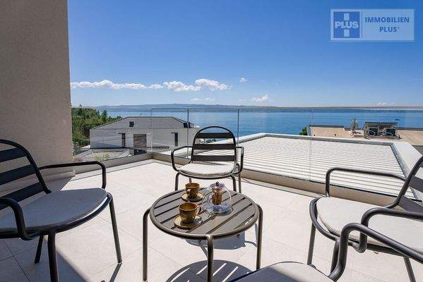 split-podstrana-vila-olea-618m2_25