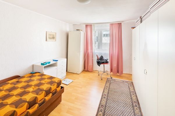 Zimmer OG
