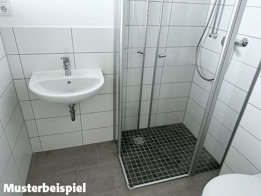 DU/WC