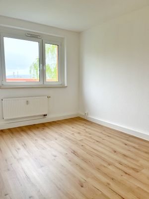 Kinderzimmer - Musterbild.jpeg