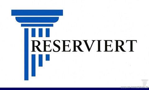 Ehrenkirchen Wohnungen, Ehrenkirchen Wohnung mieten