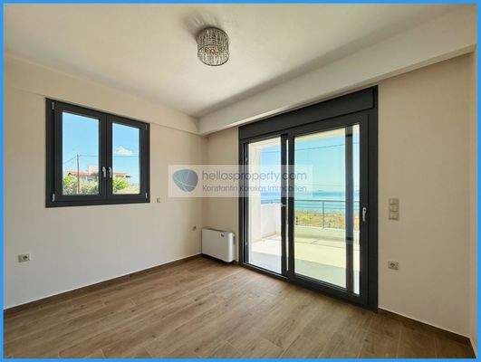 597b8d0e00f140b1a8ea747c079c57bc-original