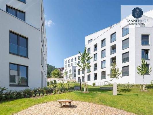 EPPLE_TANNENHOF_OBEN_6