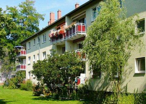 Frankfurt am Main Wohnungen, Frankfurt am Main Wohnung mieten