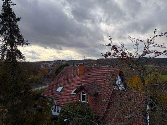 MSt Zentstr 21 - 10062 - 2.jpg