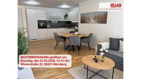 Nürnberg Wohnungen, Nürnberg Wohnung kaufen