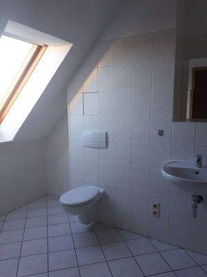 Badezimmer + Waschmaschine.jpg