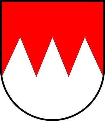 Qualität aus Franken!