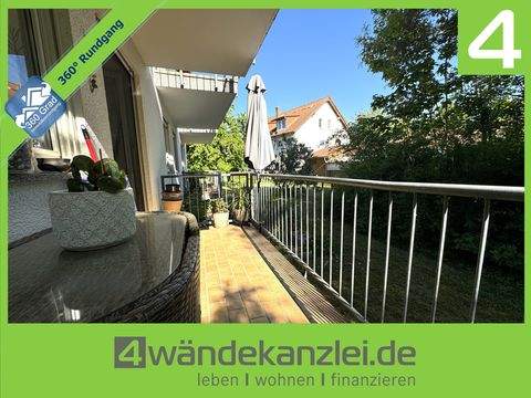 Alzey / Schafhausen Wohnungen, Alzey / Schafhausen Wohnung kaufen