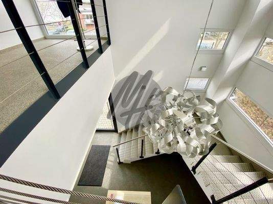 INFOS UNTER: 06171-586000