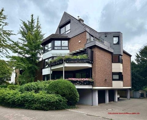 Groß (IMG_5723 2).jpg