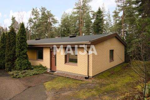 Kotka Häuser, Kotka Haus kaufen