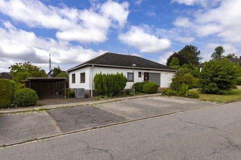 Altenholz Häuser, Altenholz Haus kaufen