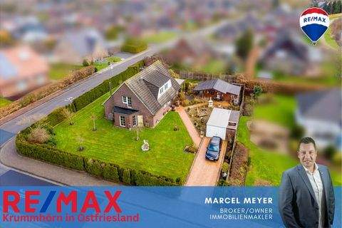 Hinte Häuser, Hinte Haus kaufen