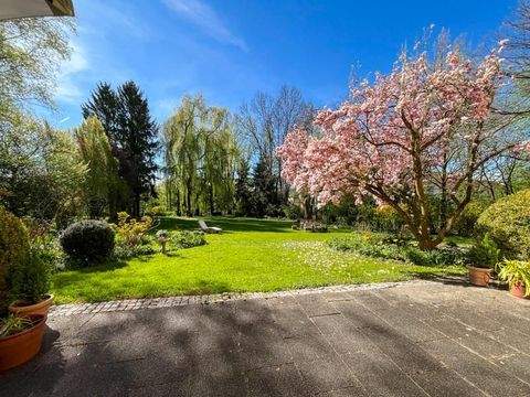 St. Florian Häuser, St. Florian Haus kaufen