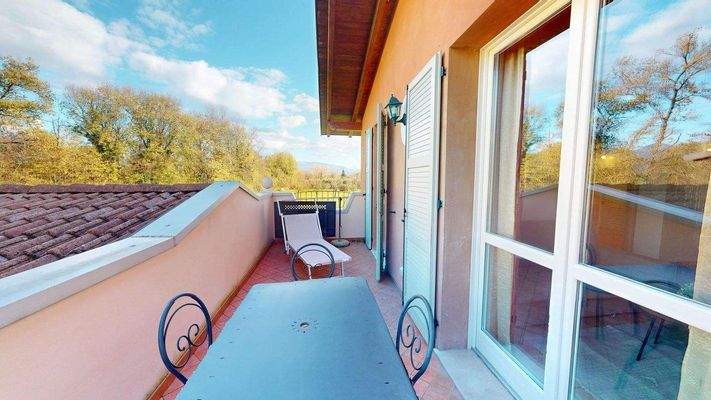 AM-056-Bilocale-in-residence-con-piscina-11212025_