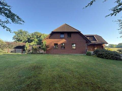 Apenburg-Winterfeld Häuser, Apenburg-Winterfeld Haus kaufen