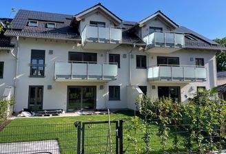 Hausansicht 1