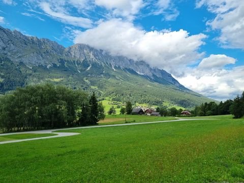 Mitterberg Grundstücke, Mitterberg Grundstück kaufen