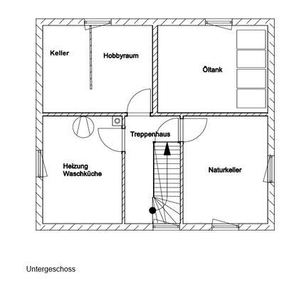 reutestr. 9 untergeschoss cad.PNG