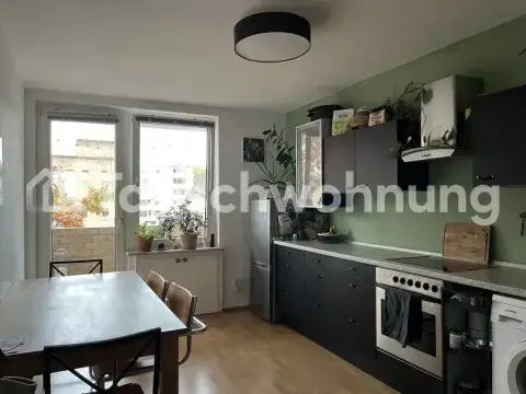 Düsseldorf Wohnungen, Düsseldorf Wohnung mieten