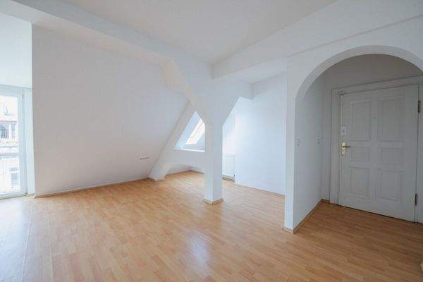 Best_Place_Handjerystraße_36_WE40_Wohnzimmer-2