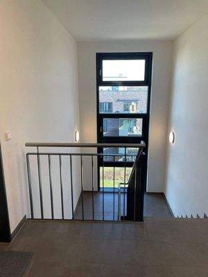 HH Bergedorf 100.JPG