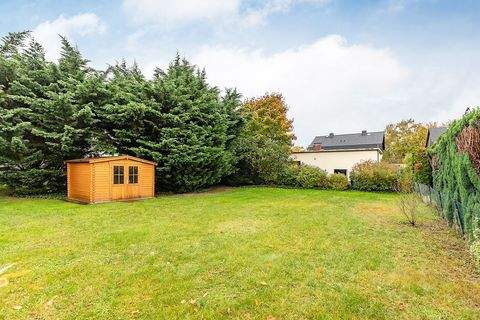 Berlin Grundstücke, Berlin Grundstück kaufen