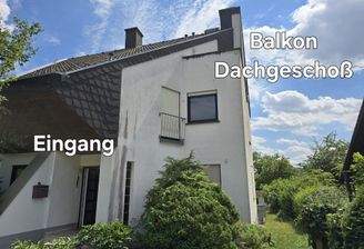 2026-09-22 12.45.24-2.jpg