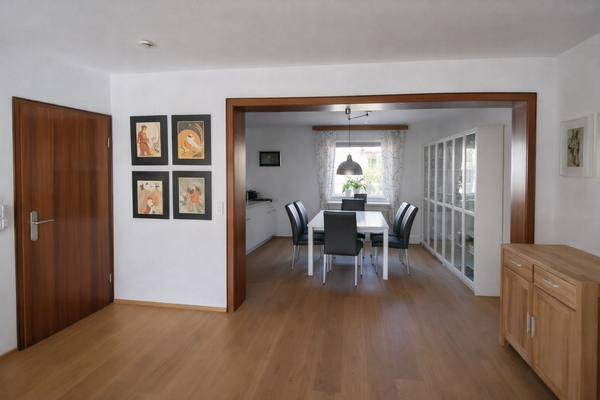 Wohn - Esszimmer.png