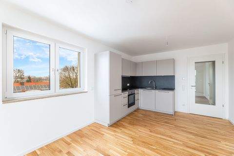 Nürnberg Wohnungen, Nürnberg Wohnung mieten