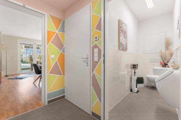 Löwen-Immobilien-Gartenwohnung-Anlegerwohnung-Eig