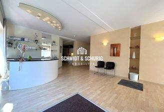 Schmidt & Schurig Immobilien