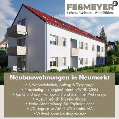 FEßMEYER6 