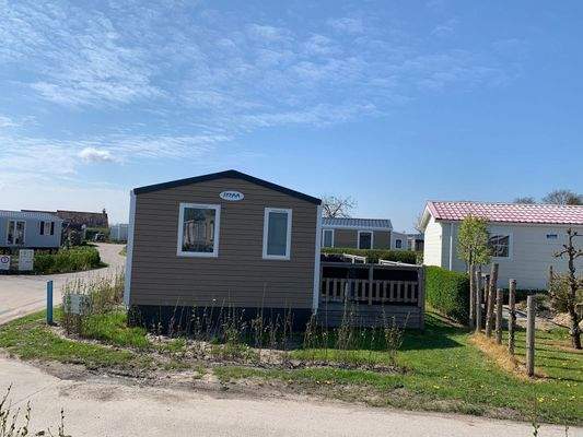 Ferienhaus Holland kaufen 028