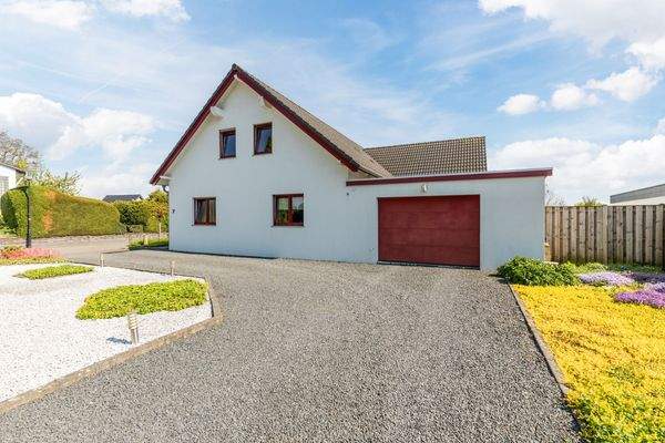 20250428, Am Bongert 7, Gangelt, DE, Quaden Makela