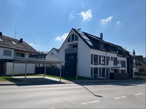 Waiblingen Wohnungen, Waiblingen Wohnung kaufen