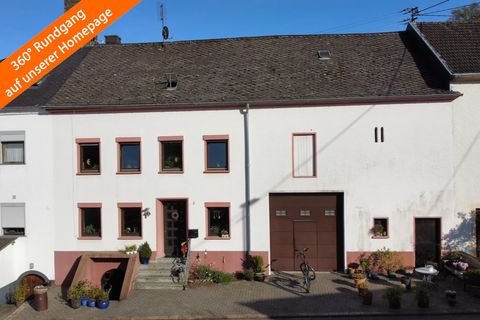 Ayl Häuser, Ayl Haus kaufen