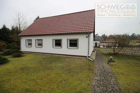 Kolkwitz Häuser, Kolkwitz Haus kaufen