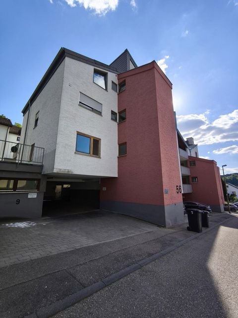 Heidenheim an der Brenz Wohnungen, Heidenheim an der Brenz Wohnung kaufen