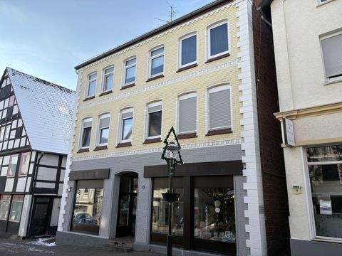 Blomberg Häuser, Blomberg Haus kaufen