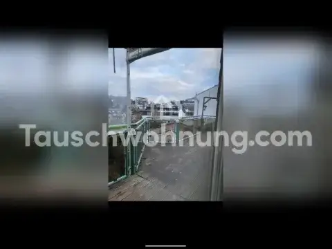 Siegburg Wohnungen, Siegburg Wohnung mieten