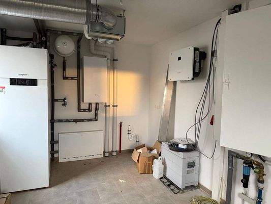 Hausanschluss- I Waschzimmer (2).jpeg