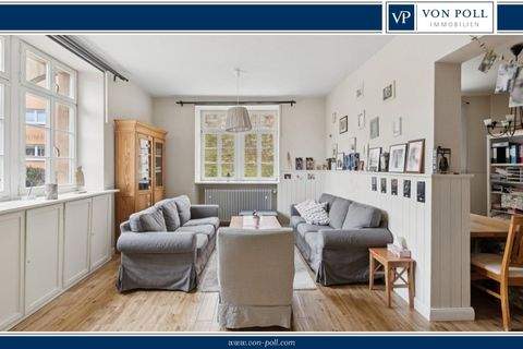 Stein-Bockenheim Häuser, Stein-Bockenheim Haus kaufen