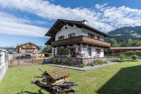 Kitzbühel Grundstücke, Kitzbühel Grundstück kaufen