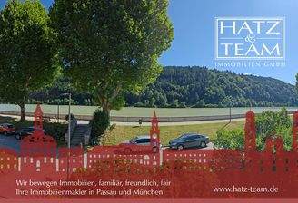 Hatz & Team Immobilien GmbH