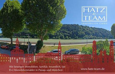 Obernzell Wohnungen, Obernzell Wohnung kaufen