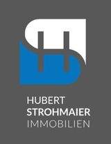 Anbieter Logo