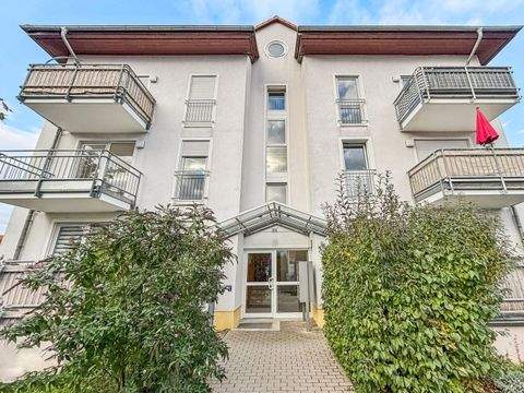 Halle (Saale) Wohnungen, Halle (Saale) Wohnung kaufen